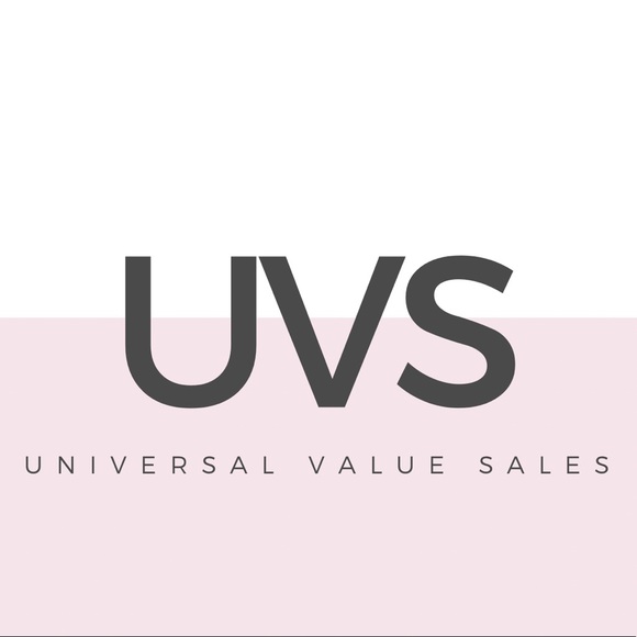 univaluesales